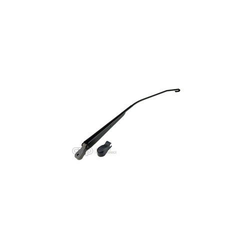 Nissan OEM 300ZX Rear Wiper Arm w/ Cover - Z32