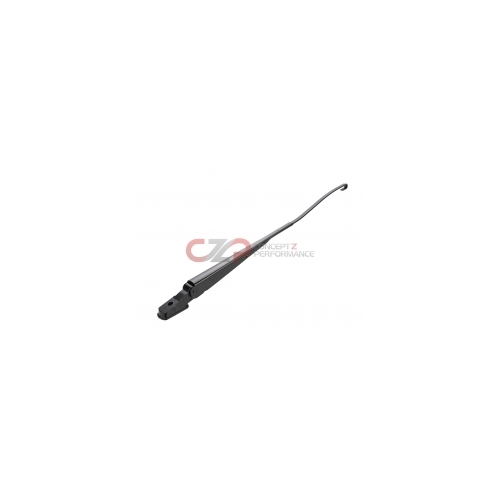 Nissan OEM 350Z Rear Wiper Arm Z33