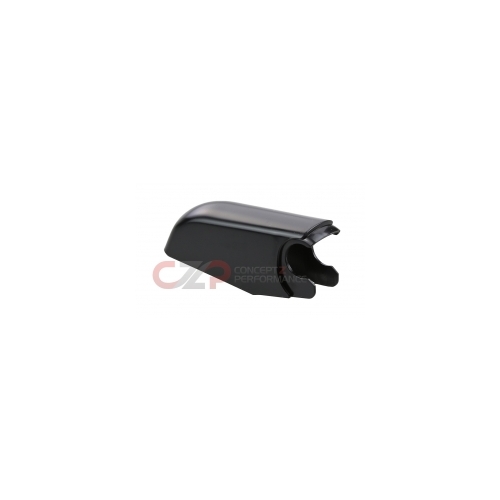 Nissan OEM 28782-CD001 Rear Wiper Arm Cover - Nissan 350Z 03-08 Z33