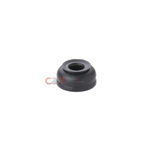 Nissan OEM 300ZX Wiper Linkage Ball Seal Retainer