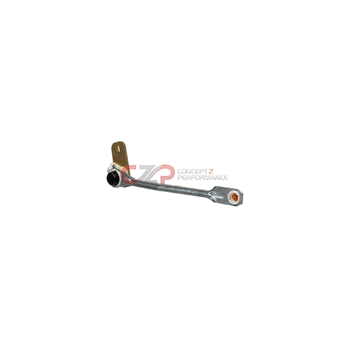 Nissan OEM 28841-30P00 Wiper Link RH - Nissan 300ZX 90-96 Z32