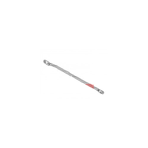 Link Assy-connecting,no 1