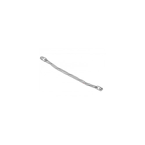 Link Assy-connecting,no 2