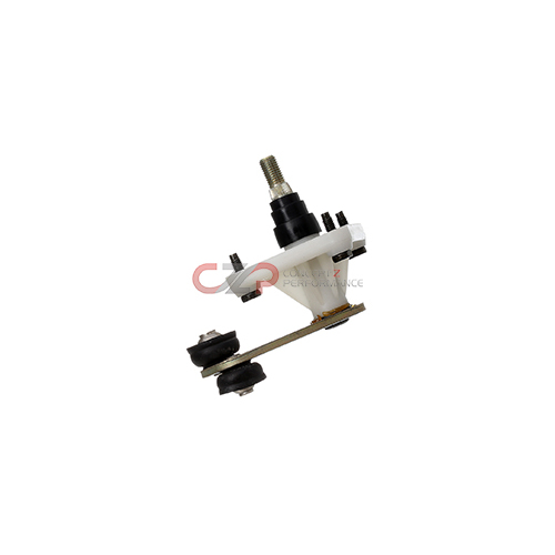 Nissan OEM 300ZX Pivot Assy - Wiper, Center Z32