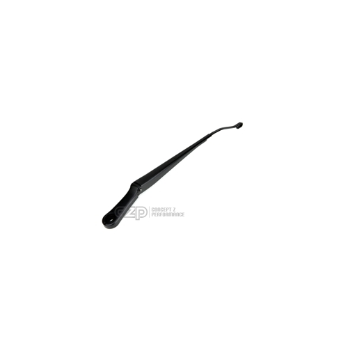 Nissan OEM 300ZX Front Windshield Wiper Arm - LH Z32