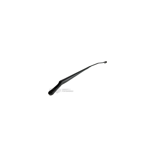 Nissan OEM 300ZX Front Windshield Wiper Arm - RH Z32
