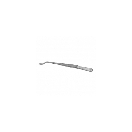 Nissan OEM Front Wiper Arm Assembly, Left - Nissan Skyline R34 GT-R GTT
