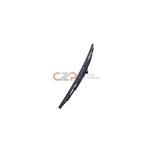 Nissan OEM 300ZX Windshield Wiper Blade RH 90-94 Z32