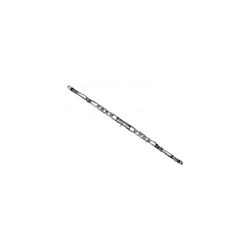 Blade Assy-windshield Wiper