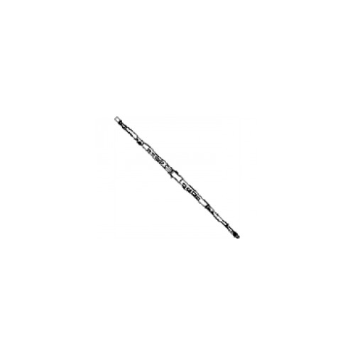 Blade Assy-windshield Wiper