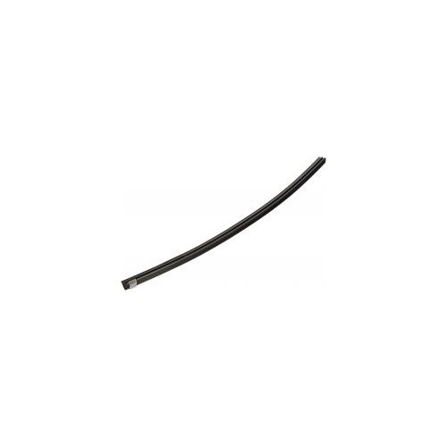 Nissan OEM Windshield Wiper Blade Refill RH - Nissan 350Z Z33
