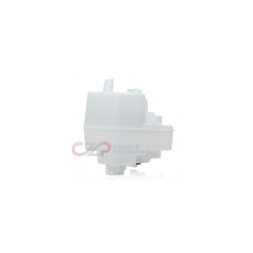 Nissan OEM Windshield Washer Reservoir - Nissan 370Z 09-12 Z34