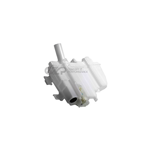 Nissan OEM Windshield Washer Reservoir Sport or IPL Bumper - Nissan 370Z 13+ Z34 / Infiniti G37 Q60