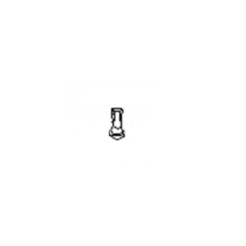 Sensor Assy-wat