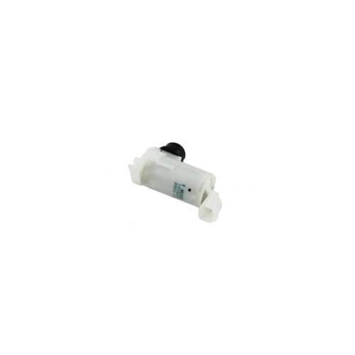 Nissan OEM Windshield Washer Pump - Nissan 350Z 370Z GT-R / Infiniti G35 G37