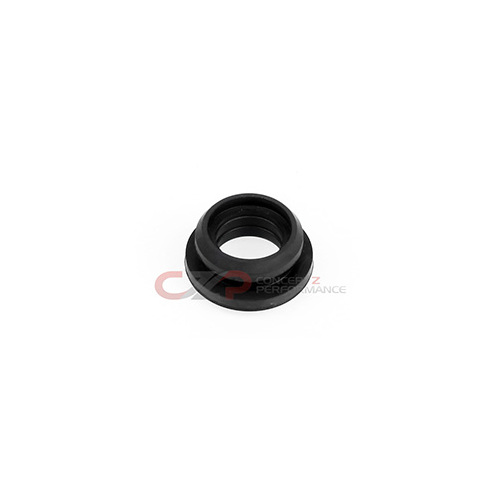 Nissan OEM Windshield Washer Motor Packing Seal - Nissan 300ZX Z32