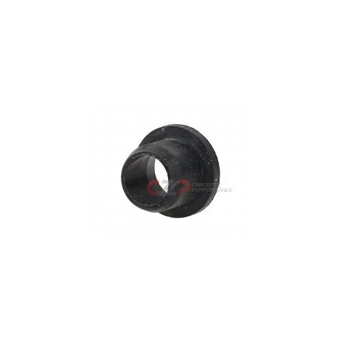 Nissan OEM Washer Pump Insulator Seal Grommet - Nissan 300ZX 94-96 Z32