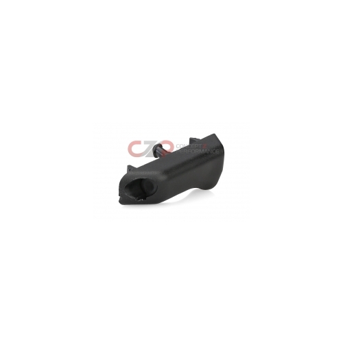 Nissan OEM 28930-CD000 Windshield Washer Nozzle, LH - Nissan 350Z 03-08 Z33