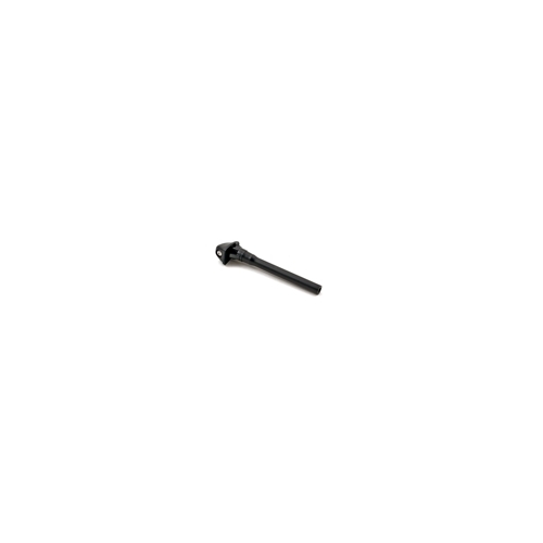 Nissan OEM Washer Nozzle RH - Nissan 300ZX 90-96 2+2 / 95-96 Coupe Z32