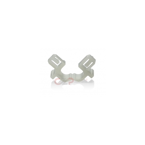 Nissan CLIP-HOSE