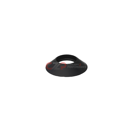 Nissan OEM 300ZX Plug - Rear Window Washer Z32
