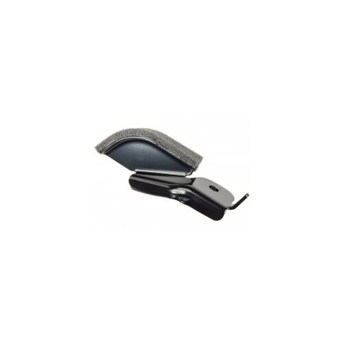 Nissan OEM Rear Engine Side Cover Plate - 07-08 350Z