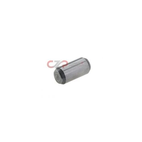 Nissan OEM Block To Transmission Dowel - Nissan 350Z Z33