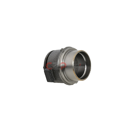 Nissan OEM Throw Out Bearing Sleeve, Twin Turbo TT  - Nissan 300ZX 90-96 Z32