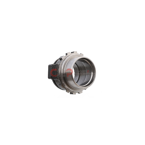Nissan OEM Throw Out Bearing Sleeve, VQ35DE - Nissan 350Z / Infiniti G35