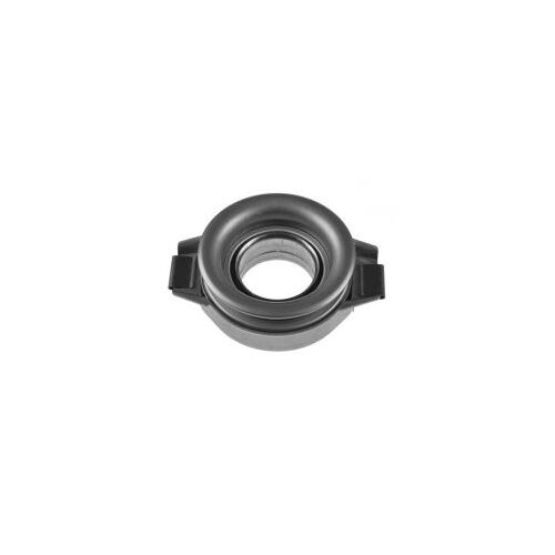 Nissan OEM Throw Out Bearing, ZSP CMAK Replacement