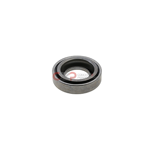 Nissan OEM Clutch Throw Out Release Bearing - Nissan 300ZX 350Z / Infiniti G35