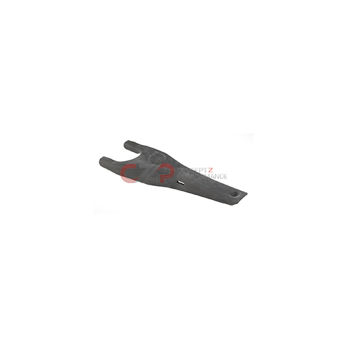 Nissan OEM Withdrawal Fork Lever - Nissan 300ZX 90-96 Z32, 350Z 2003 / Infiniti G35 2003