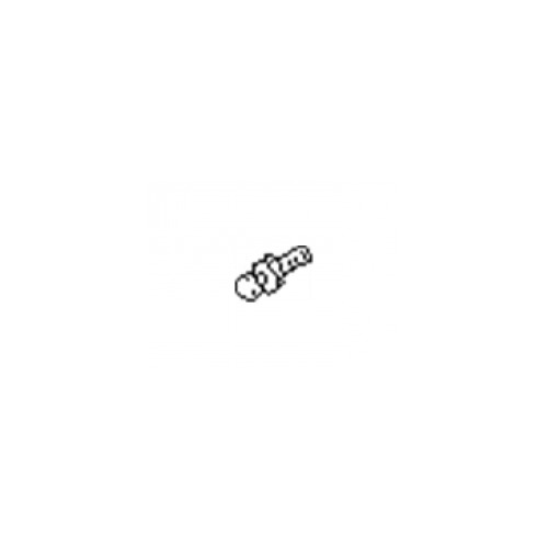 Pin-ball,withdrawal Lever