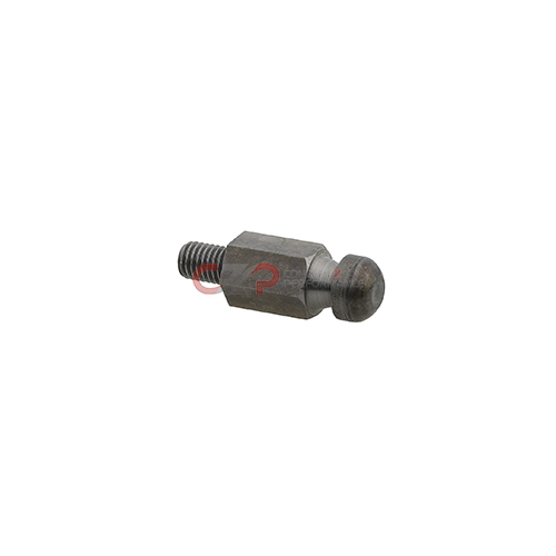 Nissan OEM Pivot Ball for Steel Stamped Fork - Nissan 300ZX 90-96, 350Z 2003 / Infiniti G35 2003