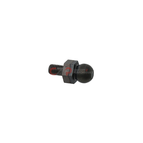 Nissan OEM Pivot Ball for Iron Fork - Nissan 350Z / Infiniti G35