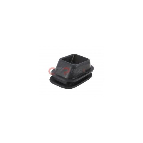 Nissan OEM Dust Fork Boot - Nissan 350Z / Infiniti G35 2003 Only