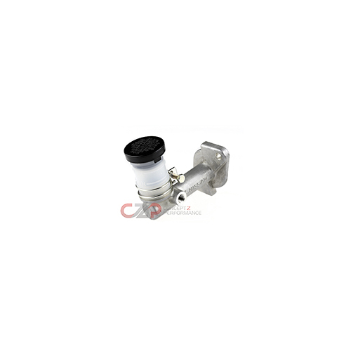 Nissan OEM 300ZX Clutch Master Cylinder (90-91 Twin Turbo)