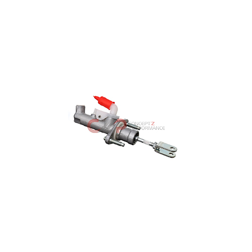 Nissan OEM Clutch Master Cylinder, VQ35DE - Nissan 350Z / Infiniti G35