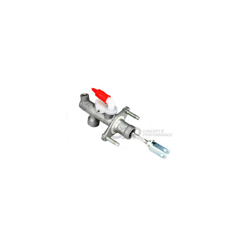 Nissan OEM Clutch Master Cylinder, VQ35HR - Nissan 350Z 07-08 Z33
