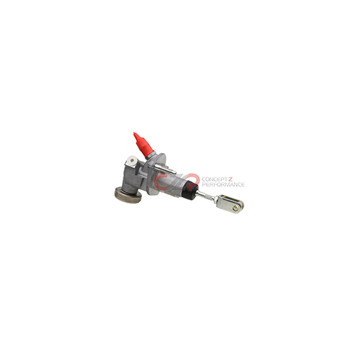 Infiniti OEM Clutch Master Cylinder - Infiniti G37 Q60