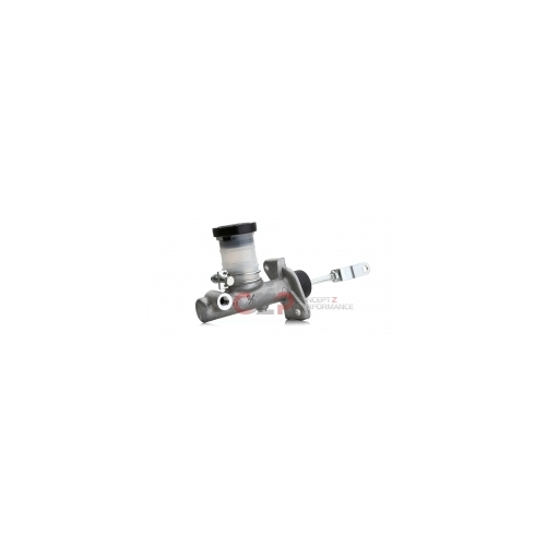 Nissan OEM Clutch Master Cylinder - Nissan 300ZX 84-89 Z31