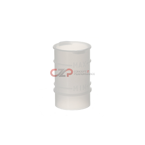 Nissan OEM Reservoir - Clutch Tank 90-91 Z32