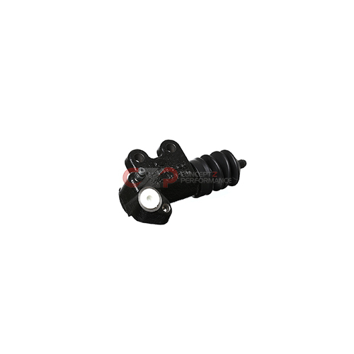Nissan OEM Clutch Slave Cylinder 03-04 350Z Z33, 03-04 G35 V35