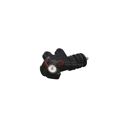 Nissan OEM Clutch Slave Cylinder - Nissan 350Z 05-06 / Infiniti G35 05-06 Sedan, 05-07 Coupe