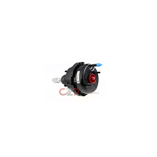 Nissan OEM Clutch Booster, Twin Turbo TT - Nissan 300ZX Z32