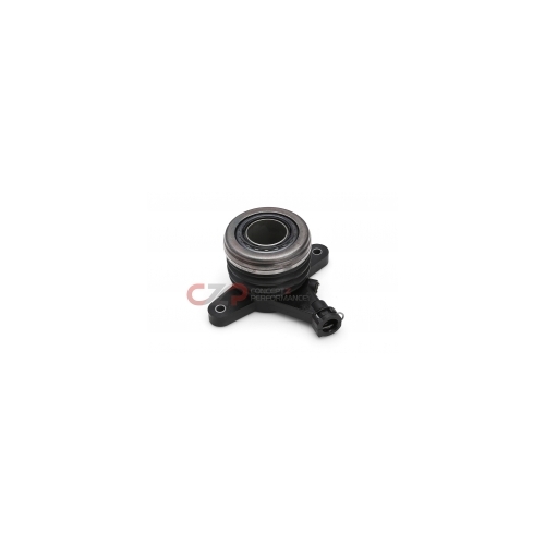 Nissan OEM Concentric Slave Cylinder CSC, VQ35HR VQ37VHR - Nissan 350Z 370Z / Infiniti G35 G37 Q60