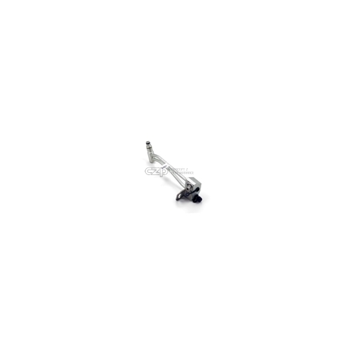 Nissan OEM Concentric Slave Tube, VQ35HR VQ37VHR - Nissan 350Z 370Z / Infiniti G35 G37 Q40 Q60