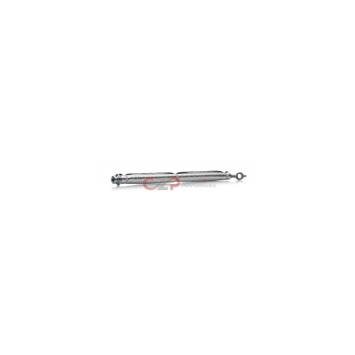 Nissan OEM Clutch Slave Hose Assembly. VQ35DE - Nissan 350Z 03-06 Z33
