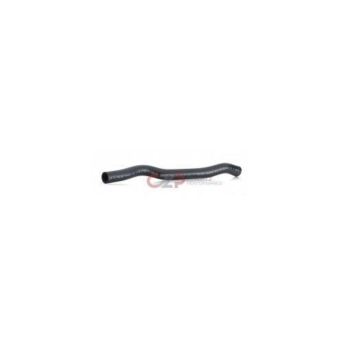 Nissan OEM Clutch Master Cylinder Reservoir Fluid Hose - Nissan 350Z  Z33