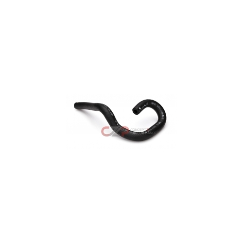 Nissan OEM Clutch Vacuum Hose, LHD - Nissan 300ZX Twin Turbo TT Z32